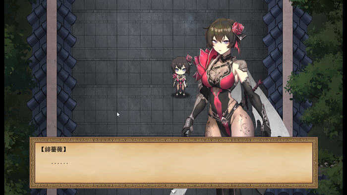 雪月花官网版图3