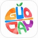 369小游戏盒安装