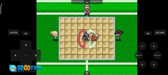 宝可梦蛋白石图2