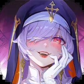 帕尼亚战纪免费版