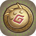 传奇装备手机版