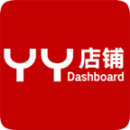 YY Dashboard 