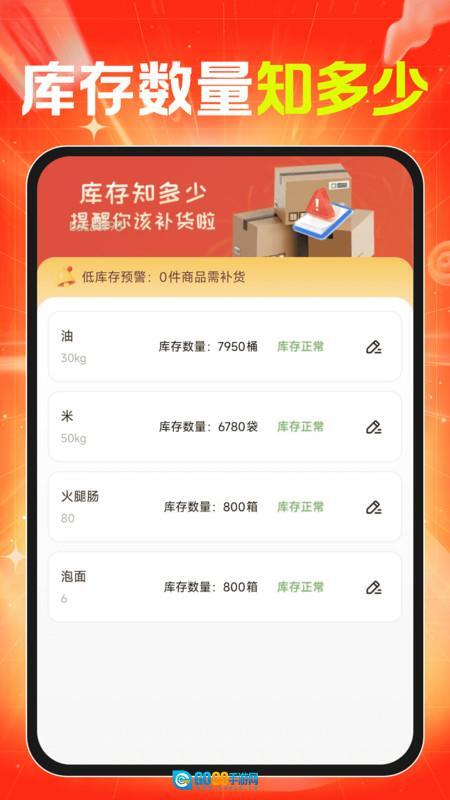 义乌货源批发采购图1