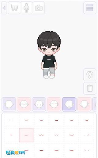 我的小明星贵宾图1