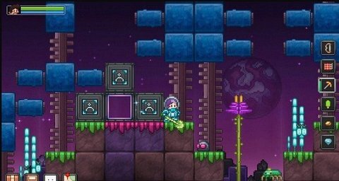 拾荒工杰克安卓版图3