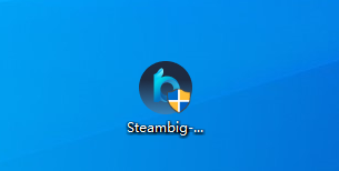 侠盗猎车手5手机版(6)