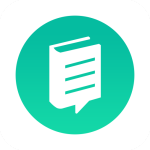 离夏小说中文版