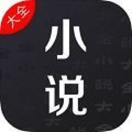 才子书屋最新版