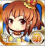 萌将无双手机版