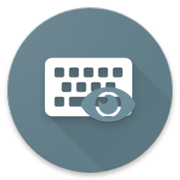 面板预览器手机版