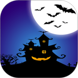 小黑屋传奇免费版