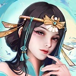 破天一剑官网版