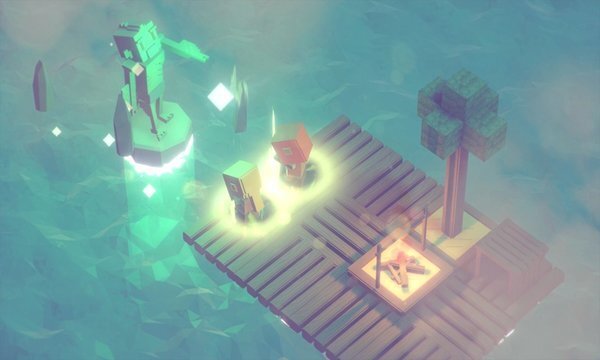 Last wood中文版(3)