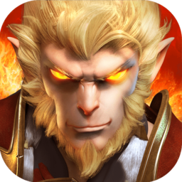 全民斗战神手机版