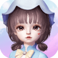 箱庭小偶手机版