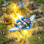 战争艺术3手机版