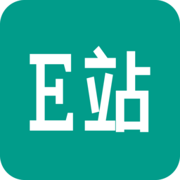 e站ehviewer2.0.0.9版本