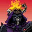 守望者编年史 V1.3.4