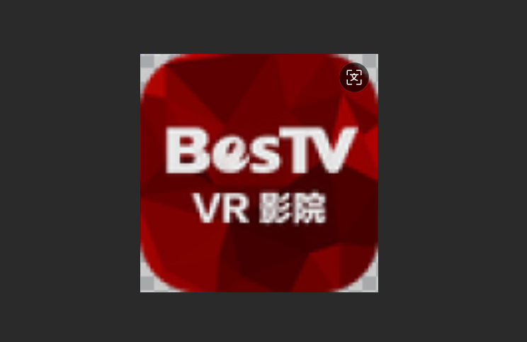 vr影院版本大全