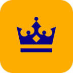 王权陨落免费版