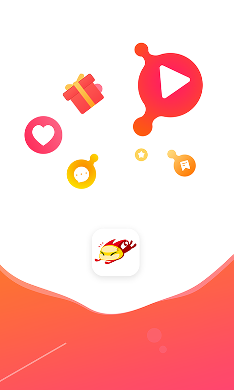 猫扑mop最新版(1)