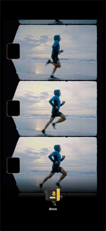 dazz相机官方正版图1