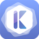 比翼多开官方版