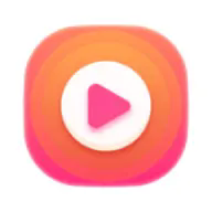 冰甜小说手机版