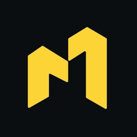 MeiBit交易所官网版