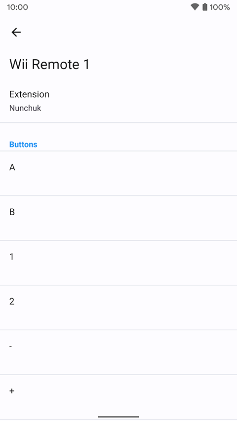 ngc模拟器中文版截图2