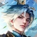 铁杆三国0.01折最新版