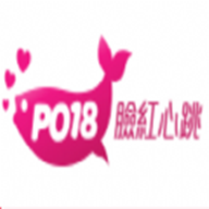 P18文学小说网免费版