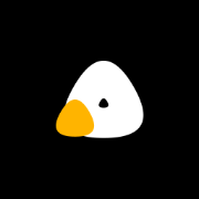 Caveduck安卓版