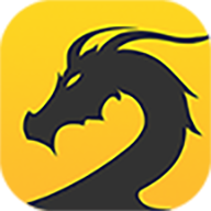 传奇多开器最新免费版