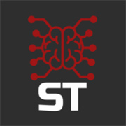 SillyTavern手机版