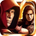 地牢猎手2安卓版