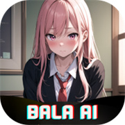 balaai