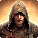 刺客信条本色安卓版