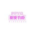 皮皮衣柜追剧官方版