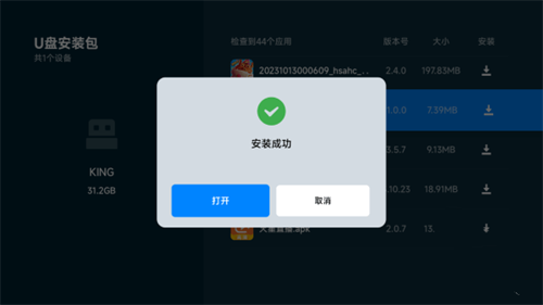野草助手电视版图2