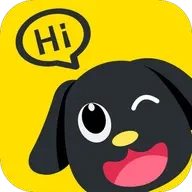 狗狗影视最新版