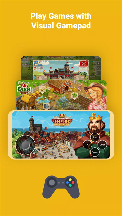 puffin浏览器官网版图3