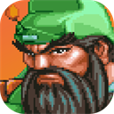 三国战纪2手机版