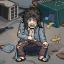 城市流浪日记 V1.0