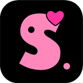 SoulSync免费版