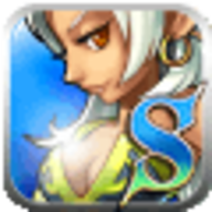 艾斯战纪官网版