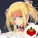 夏洛特的旅行汉化版