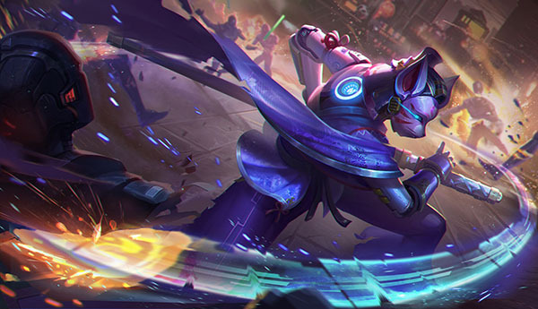 金属对决手机版截图3