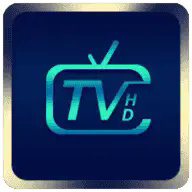 三九影院官网版