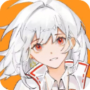 siglota音游手机版